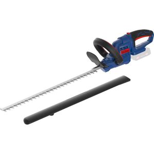 Produktbild für Heckenschere Güde HS 18-201-05, 58596, Akku