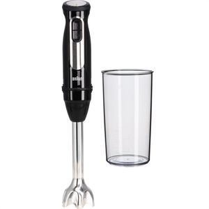 Stabmixer Braun MultiQuick 5 Pro, MQ 55001 M