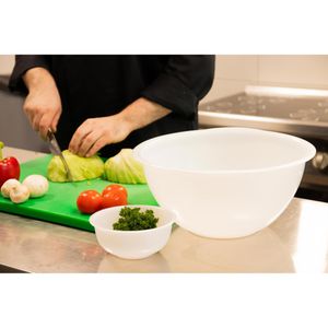 Produktbild für Schüssel thermohauser 3000239082