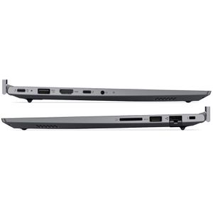 Produktbild für Laptop Lenovo ThinkBook 14 G9 IPL 21UX006HGE
