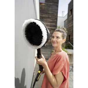 Produktbild für Wechselaufsatz Kärcher Home&amp;Garden, 2.644-291.0