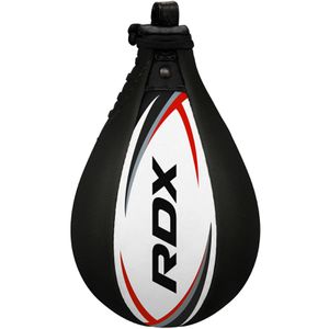 Boxsack