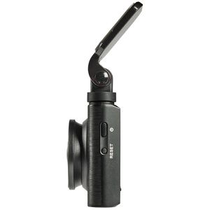 Produktbild für Dashcam OSRAM Roadsight 2500, Auto