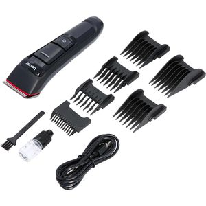 Produktbild für Haarschneidemaschine Beurer MN5X