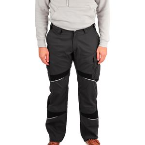 Produktbild für Arbeitshose Kübler Activiq 2250, Herren