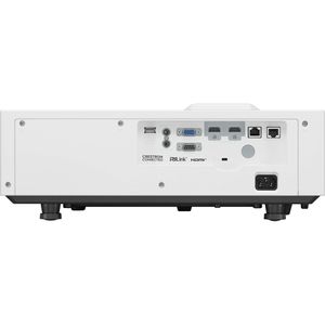 Produktbild für Beamer Panasonic PT-VMZ7ST, PT-VMZ7STEJ, Laser, WUXGA