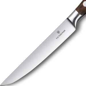 Produktbild für Steakmesser Victorinox Grand Maitre 7.7200.12G