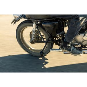 Produktbild für Action-Cam-Halterung GoPro Boom + Lenkerhalterung