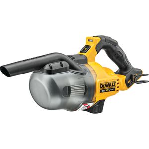 Produktbild für Nass-Trockensauger DeWalt Akku-Stabsauger DCV501LN