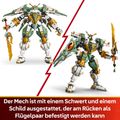 Produktbild in Größe 120