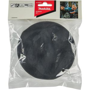Produktbild für Polierschwamm Makita D-62664