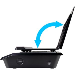 Produktbild für Digitalwaage Dipse Parcel 20