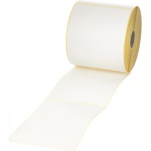 Produktbild für Thermoetiketten Böttcher-AG für Zebra 800264-605