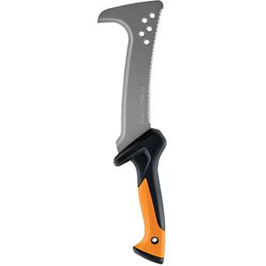 Machete Fiskars Solid Hippe CL-521, 1051233