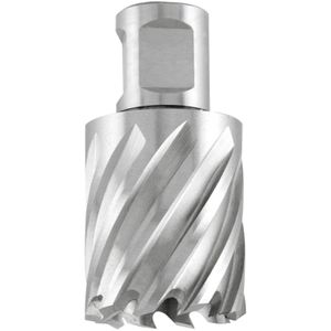 Kernbohrer RUKO 108214