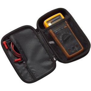Produktbild für Messgerätetasche Fluke C11XT, Tragetasche