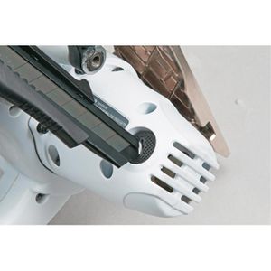 Produktbild für Cuttermesser Tajima DFC560W, DORA FIN