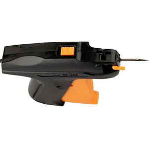 Produktbild für Etikettierpistole Sigel ZB 600