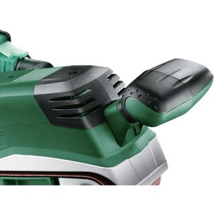 Produktbild für Bandschleifer Bosch PBS 75 A, Netzbetrieb