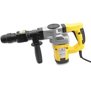 Produktbild für Stemmhammer BAMATO STH-155, SDS Max
