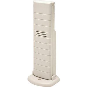 Produktbild für Wetterstation Technoline WS 9632 IT, Funk, digital