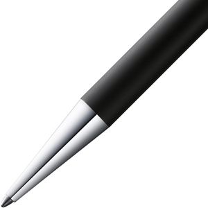 Produktbild für Kugelschreiber Lamy scala 280