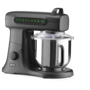Küchenmaschine