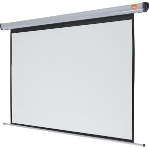 Produktbild für Beamer-Leinwand Nobo 1901970