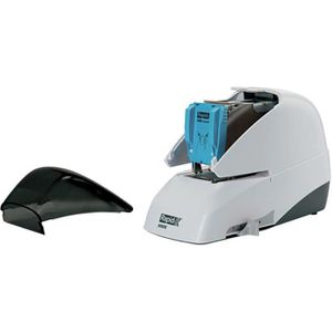 Produktbild für Elektrohefter Rapid 5050e, schwarz