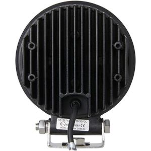 Produktbild für Zusatzscheinwerfer Hella ValueFit R2200, 12 V / 24 V, LED