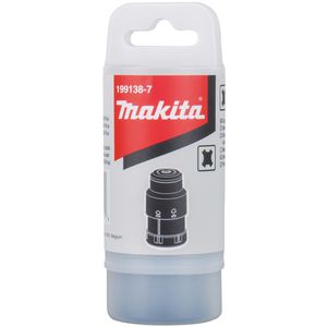 Produktbild für Bohrfutter Makita 199138-7, SDS+