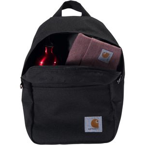 Produktbild für Rucksack Carhartt Classic Mini Backpack, 29,8 cm