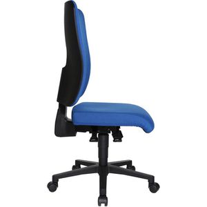 Produktbild für Bürostuhl Topstar Open X (P), OX4000 T26