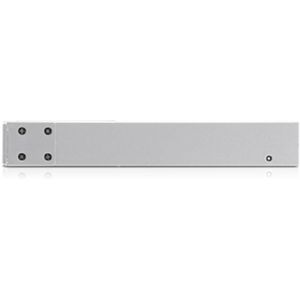 Produktbild für Switch UbiQuiti UniFi Pro 48, USW-Pro-48, managed