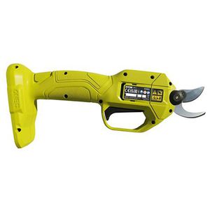 Astschere Ryobi RY18SCA-0 ONE+, Akku