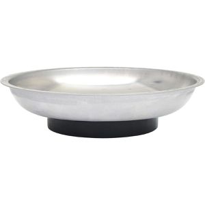 Produktbild für Magnetschale KS-Tools 800.0150, Magnet-Teller