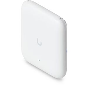 Produktbild für Access-Point UbiQuiti UniFi U7-Outdoor, Outdoor