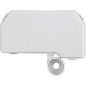 Produktbild für Schaltaktor Homematic-IP HmIP-FSM, für Smart Home