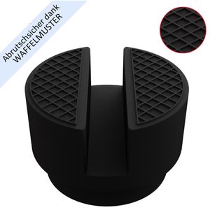Produktbild für Rangierwagenheber Monzana 993486, Set