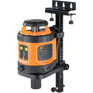 Produktbild für Rotationslaser geo-FENNEL 292193, FL 190A mit FR-DIST 30