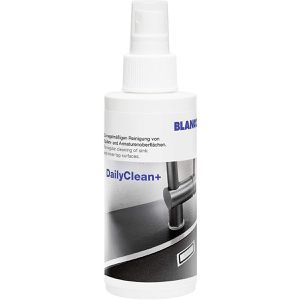 Produktbild für Allzweckreiniger BLANCO DailyClean+