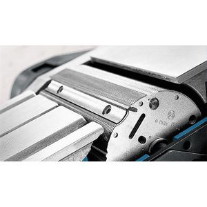 Produktbild für Hobel Bosch GHO 40-82 C Falzhobel