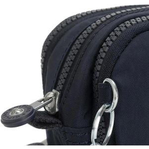 Produktbild für Federmäppchen kipling Gitroy, True Blue Tonal