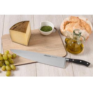 Produktbild für Kochmesser Arcos Riviera 233800, Kunststoffgriff