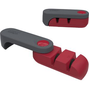 Produktbild für Messerschärfer JosephJoseph Rota 10048