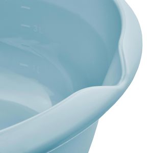 Produktbild für Schüssel Keeeper Björk 1055468000000