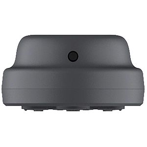 Produktbild für Fernbedienung Obsbot Tiny Remote 2