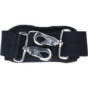 Produktbild für Schultergurt Bosch 2608000706
