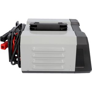 Produktbild für Autobatterie-Ladegerät AEG CW20, 11279