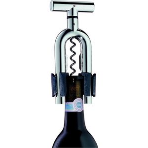 Produktbild für Korkenzieher WMF Vino 06.5825.7920